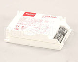18616-0144 Carter Hoffmann Ballast 220V Eng Sv Rohs