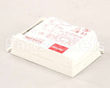 18616-0144 Carter Hoffmann Ballast 220V Eng Sv Rohs