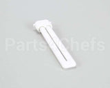18616-0146 Carter Hoffmann Short Twin-Tube Flour 13W