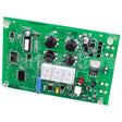18616-0148 Compatible Carter Hoffman Controller