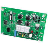 18616-0148 Compatible Carter Hoffman Controller