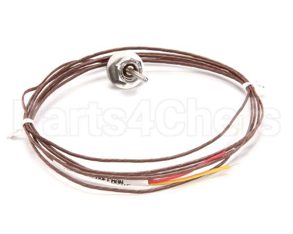 18616-0155 Carter Hoffmann Temp Sensor Probe Dc31701