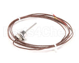 18616-0155 Carter Hoffmann Temp Sensor Probe Dc31701