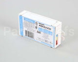 18616-0197 Carter Hoffmann Univer. Ballast 100-240V