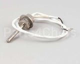 18616-0198 Compatible Carter Hoffman Probe 3/16 X 1.5 X 18.5