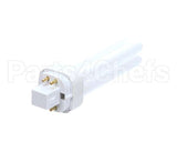 18616-0208 Carter Hoffmann Quadtube Flr13W 220 Rohs