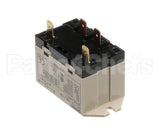 18616-0223 Pitco Relay-Pcf/Pcc