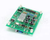 18616-0229 Carter Hoffmann Controlr Wgrn Lght Rohs