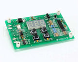 18616-0229 Carter Hoffmann Controlr Wgrn Lght Rohs