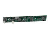 18616-0255 Carter Hoffmann 2Zone 3Timer Mx Mz Assembly