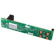 18616-0262 Compatible Carter Hoffman Control Board