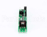 18616-0262 Carter Hoffmann Front Tmr Micro Std 195F