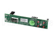 18616-0267 Carter Hoffmann Front Tmr Micro 225F