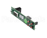18616-0267 Carter Hoffmann Front Tmr Micro 225F