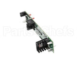 18616-0267 Carter Hoffmann Front Tmr Micro 225F