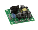 18616-0268 Carter Hoffmann Power Supply Rohs