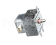 18616-0281 Carter Hoffmann Toshiba 2M248Jno Studs