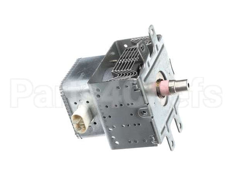 18616-0281 Carter Hoffmann Toshiba 2M248Jno Studs
