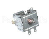 18616-0281 Carter Hoffmann Toshiba 2M248Jno Studs