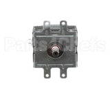 18616-0281 Carter Hoffmann Toshiba 2M248Jno Studs