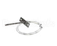 18616-0315 Carter Hoffmann 50K Thermistor 4Probe