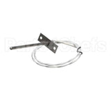 18616-0315 Carter Hoffmann 50K Thermistor 4Probe