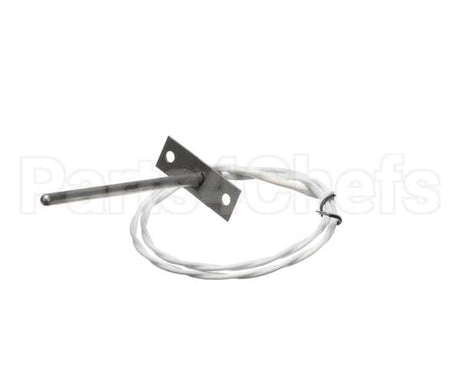 18616-0315 Carter Hoffmann 50K Thermistor 4Probe