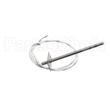 18616-0315 Carter Hoffmann 50K Thermistor 4Probe