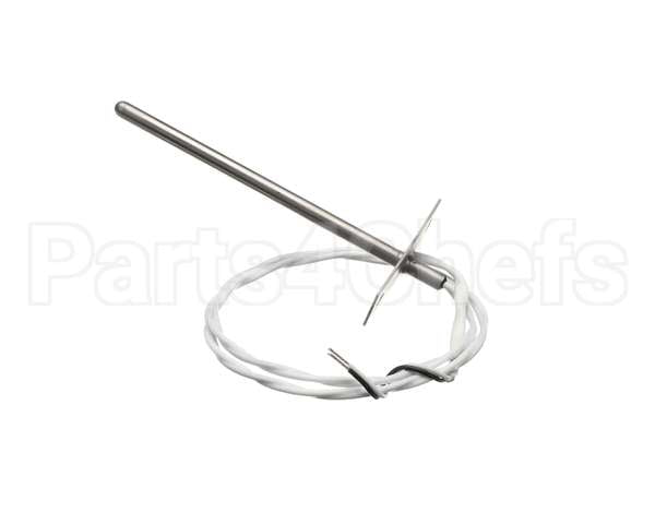 18616-0315 Carter Hoffmann 50K Thermistor 4Probe