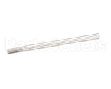18616-0316 Carter Hoffmann Liquid Level Probe-High