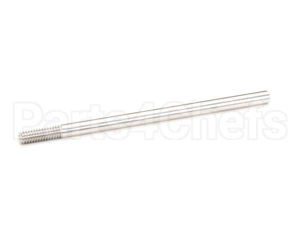 18616-0316 Carter Hoffmann Liquid Level Probe-High