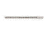 18616-0316 Carter Hoffmann Liquid Level Probe-High