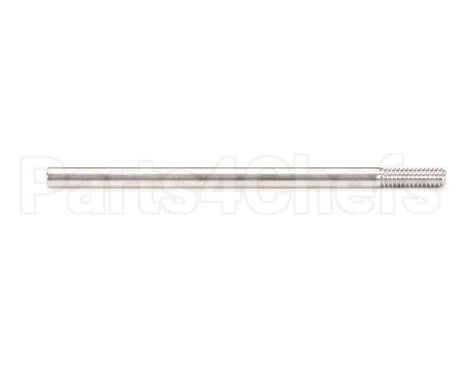 18616-0316 Carter Hoffmann Liquid Level Probe-High
