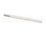 18616-0316 Carter Hoffmann Liquid Level Probe-High