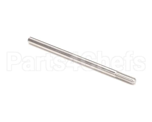 18616-0316 Carter Hoffmann Liquid Level Probe-High
