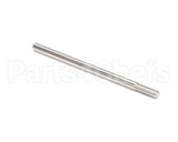 18616-0316 Carter Hoffmann Liquid Level Probe-High