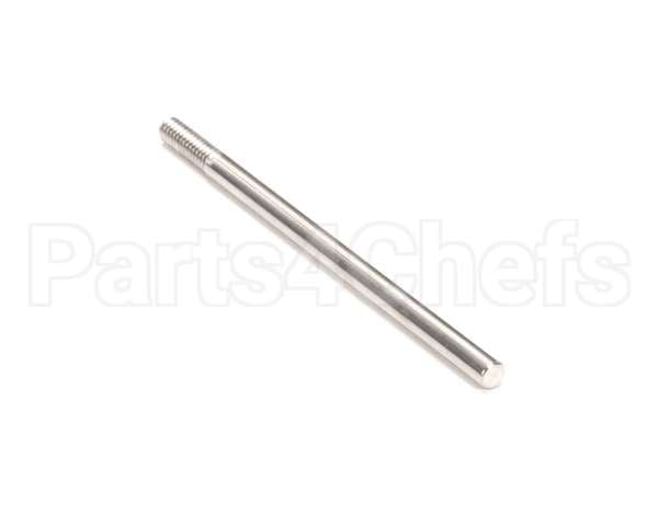 18616-0316 Carter Hoffmann Liquid Level Probe-High