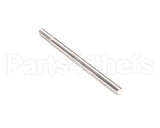 18616-0316 Carter Hoffmann Liquid Level Probe-High