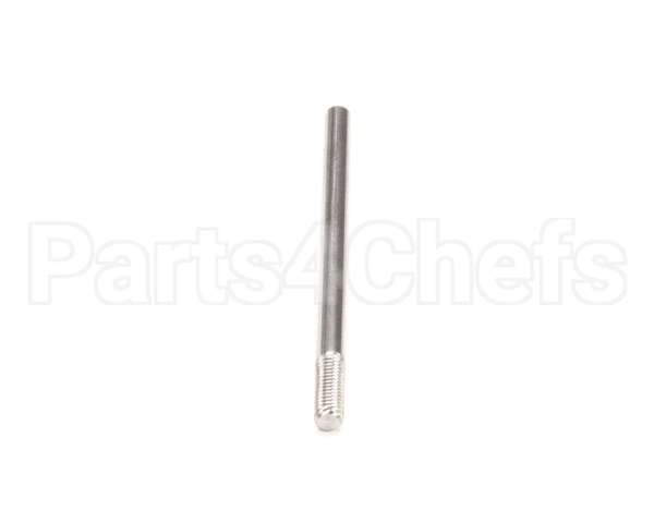 18616-0316 Carter Hoffmann Liquid Level Probe-High