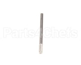 18616-0316 Carter Hoffmann Liquid Level Probe-High