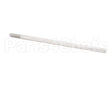18616-0317 Carter Hoffmann H20 Level Probe-Low 4Pan