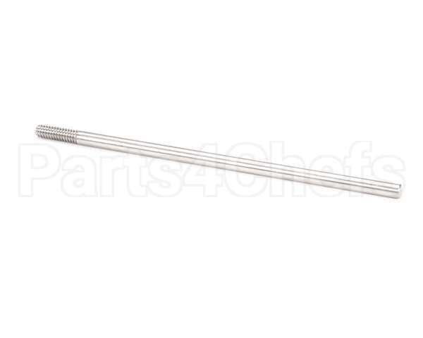 18616-0317 Carter Hoffmann H20 Level Probe-Low 4Pan