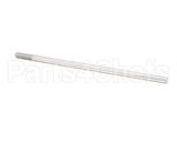 18616-0317 Carter Hoffmann H20 Level Probe-Low 4Pan