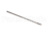 18616-0317 Carter Hoffmann H20 Level Probe-Low 4Pan