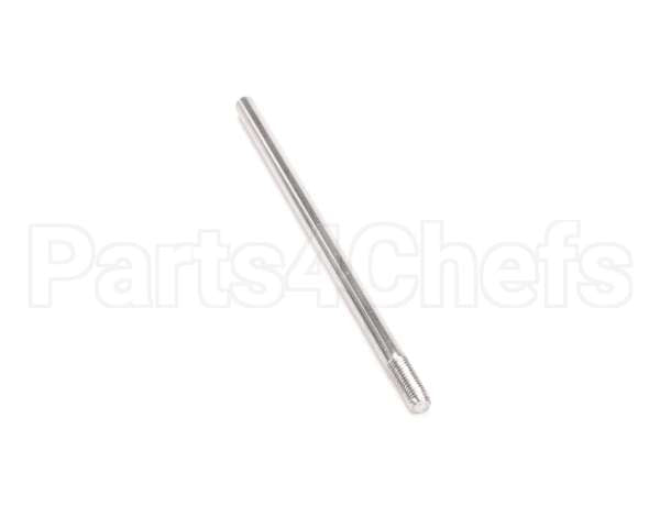 18616-0317 Carter Hoffmann H20 Level Probe-Low 4Pan