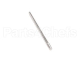 18616-0317 Carter Hoffmann H20 Level Probe-Low 4Pan