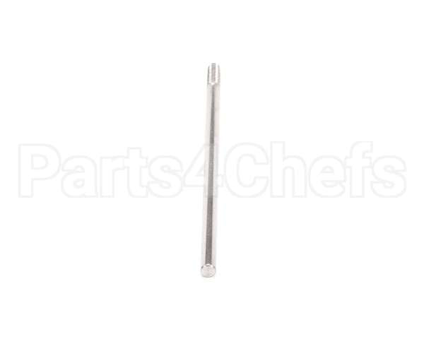 18616-0317 Carter Hoffmann H20 Level Probe-Low 4Pan