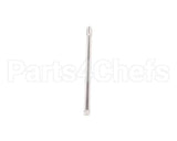 18616-0317 Carter Hoffmann H20 Level Probe-Low 4Pan