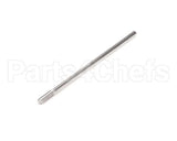 18616-0317 Carter Hoffmann H20 Level Probe-Low 4Pan