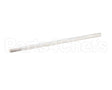 18616-0318 Carter Hoffmann Liquid Level Probe-Ref